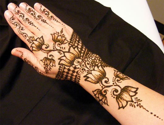 henna mehndi designs, henna mehndi, mehndi henna patterns, henna mehndi art, pictures mehndi henna, bridal mehndi designs, designs of bridal mehndi, mehndi designs bridal, bridal mehndi designs for wedding, mehndi designs for hands bridal, bridal mehndi designs for full hands, latest bridal mehndi designs