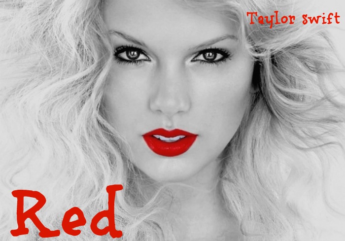  about taylor swift, concert tour dates, lyrics taylor swift, music taylor swift, taylor swift album, taylor swift album red, taylor swift on tour, taylor swift song, taylor swift taylor swift, where is taylor swift from