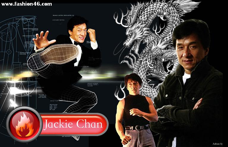 jackie chan fights, Latest news Jackie chan, jackie chan wallpapers, best jackie chan films, all about jackie chan, jackie chan movies list, films jackie chan, martial arts movies, jackie chang movies, kung fu movies, movies with jackie chan, about jackie chan, jackie chan the, hongkong movie star, hongkong action movies