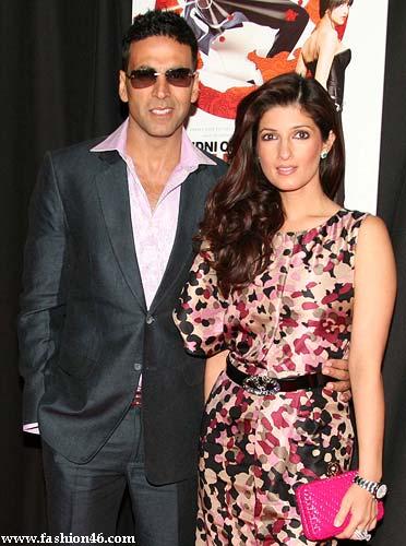 pictures of indian actress, akshay kumar in bollywood, latest akshay kumar movie, twinkle images, twinkle khanna akshay, akshay with twinkle, akshay & twinkle, twinkle and akshay, pictures of twinkle khanna, images of akshaykumar, new akshay, pictures of akshay, kumar pictures, how is child born, kumar akshay, akshay with, akshay kumar in, akshay kumar twinkle khanna
