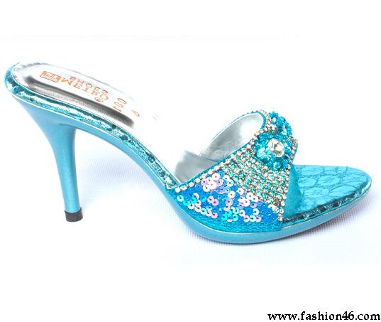 Latest high heels shoes, high heels shoes collection, shoes collection 2013, heels and pumps, shoes with heels, heels on shoes, heels of shoes, heels for shoes, high shoes, shoes for sale, women footwear, womens shoes, pumps, high heels for, shoes for women