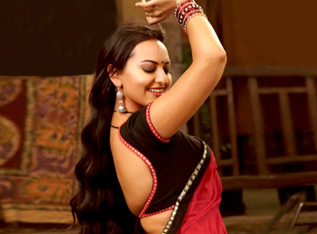 sonakshi sinha new movies, sonakshi sinha item song, bollywood actress picture, sexy pictures indian, indian pictures gallery, katrina kaif photos, sinha sonakshi, sonakshi sinha in saree, sonakshi sinha hot pics, sonakshi sinha photos, pics of sonakshi sinha, sonakshi sinha images, sonakshi sinha movies, sonakshi sinha hot, sonakshi sinha wallpapers