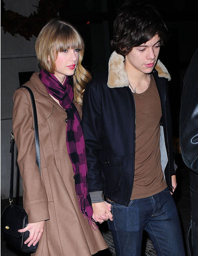 harry styles pictures, harry styles and girlfriend, harry styles images, harry styles style, harry styles from, harry styles and, taylor swift song, about taylor swift, swift taylor,  taylor swift taylor swift, where is taylor swift from, taylor swift and, kiss of photo