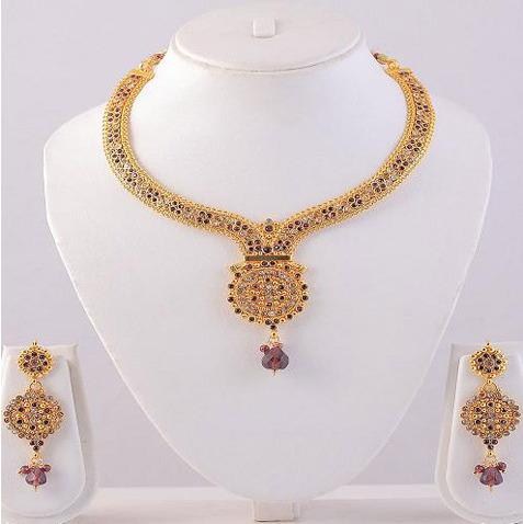 utsav fashion, utsav fashion usa, bridesmaids jewelry store, jewellery in Hyderabad, utsavfashion, bridal fashion 2012, jewellery fashion, fair jewelry, lalitha jewellery, peoples jewellery